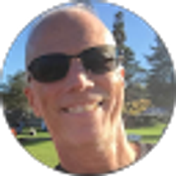 Profile photo of Donald Gibb