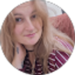 Profile photo of Bailey Irvine