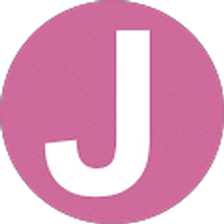 Profile photo of Josie Jones