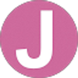 Profile photo of Josie Jones