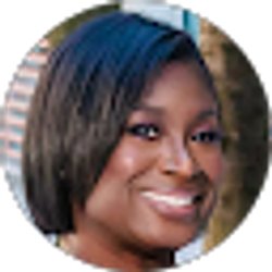 Profile photo of Alex Jacks