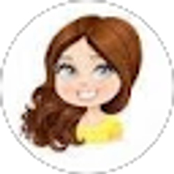 Profile photo of lisa ortiz
