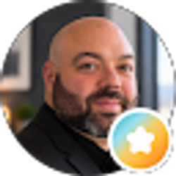 Profile photo of Joshua Chamuler