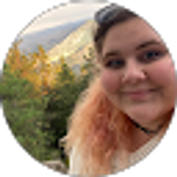 Profile photo of Dottie Mitchell