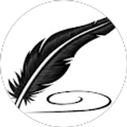 Profile photo of Manda Jiggens