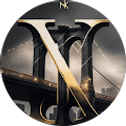 Profile photo of Al Odongo