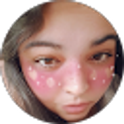 Profile photo of Keishla Rodriguez-Brito