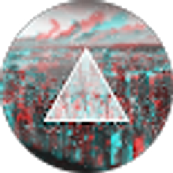 Profile photo of MH Lifestyle
