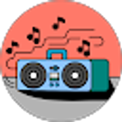 Profile photo of Mike Kimble