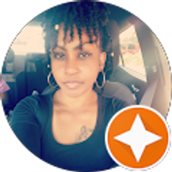 Profile photo of phalisha wooden