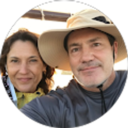 Profile photo of Jeffrey Crecelius