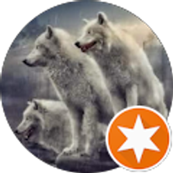 Profile photo of William Campbell