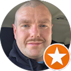 Profile photo of Cliff Springer