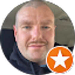 Profile photo of Cliff Springer