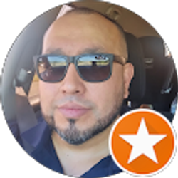 Profile photo of Nicholas Juarez