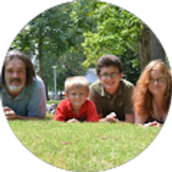 Profile photo of huse3130