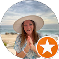 Profile photo of Michele Lambert