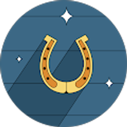 Profile photo of Landon Camp