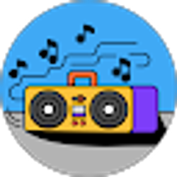 Profile photo of GG Amb