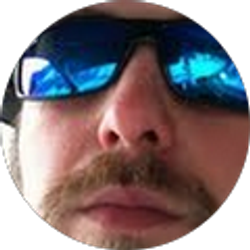 Profile photo of Walker Wheeler