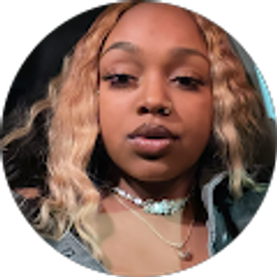 Profile photo of Boss India