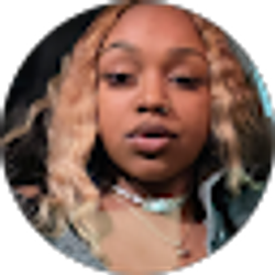 Profile photo of Boss India