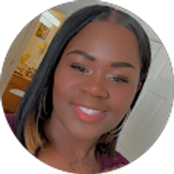 Profile photo of Trina Mccoy