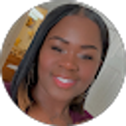 Profile photo of Trina Mccoy