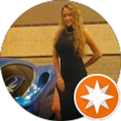 Profile photo of Skwirl