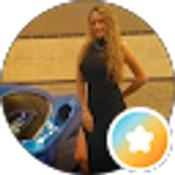 Profile photo of Skwirl