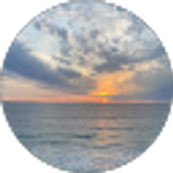 Profile photo of Aleena Allred