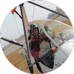 Profile photo of Utsav Agarwal