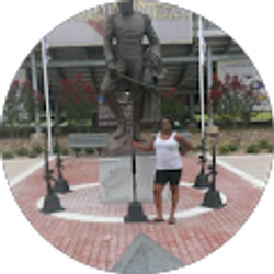 Profile photo of Regina Dukes