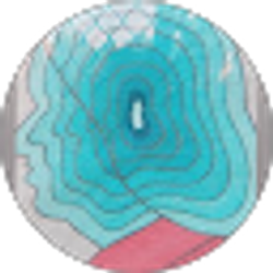 Profile photo of Bryan Stephens