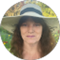 Profile photo of Donna Liink