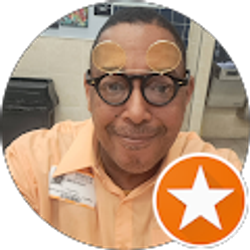 Profile photo of Mark Davis