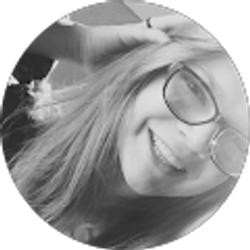 Profile photo of Ariana Walter