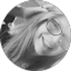 Profile photo of Ariana Walter