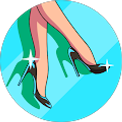 Profile photo of Shannon Pimm