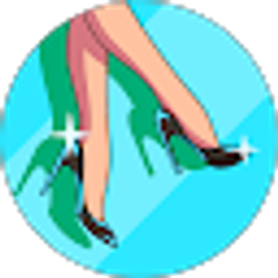 Profile photo of Shannon Pimm