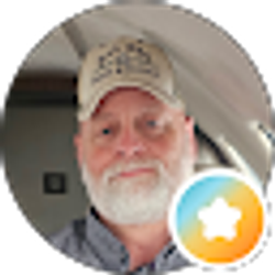 Profile photo of Shawn Sullivan