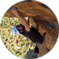 Profile photo of Daniel Korte