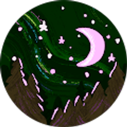 Profile photo of Robin Carpenter