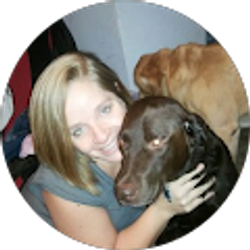 Profile photo of Erika Webster