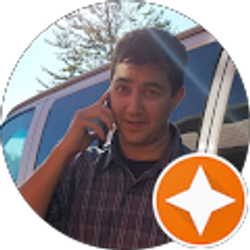 Profile photo of Andreas Wettainen