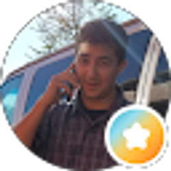 Profile photo of Andreas Wettainen