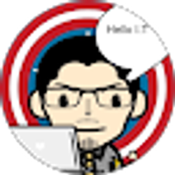 Profile photo of Matthew Carasso