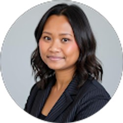 Profile photo of Ty Chhan