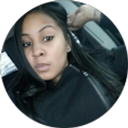 Profile photo of Quierra Phillips