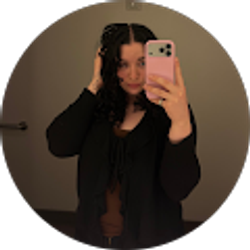 Profile photo of Anah S